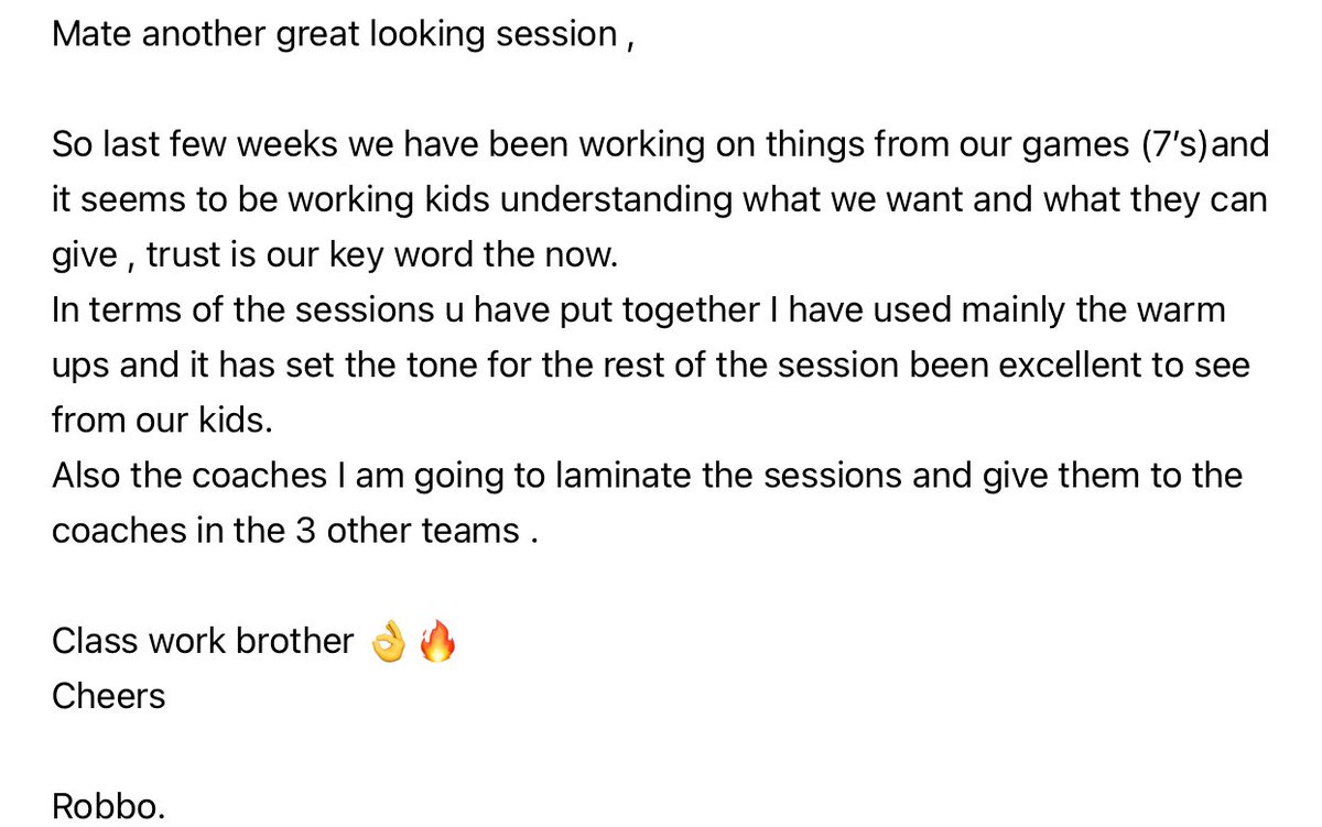 David Gold tweet media