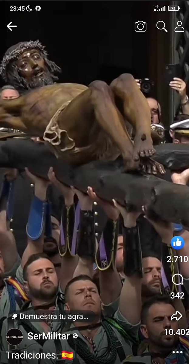 Deseando a que llegue mañana para verlo ❤️