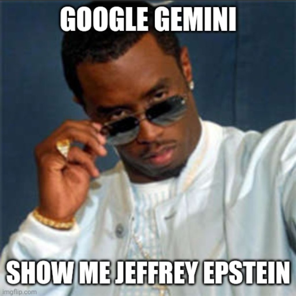 #diddy #PDiddy #pdiddly #TheDiddler #Google