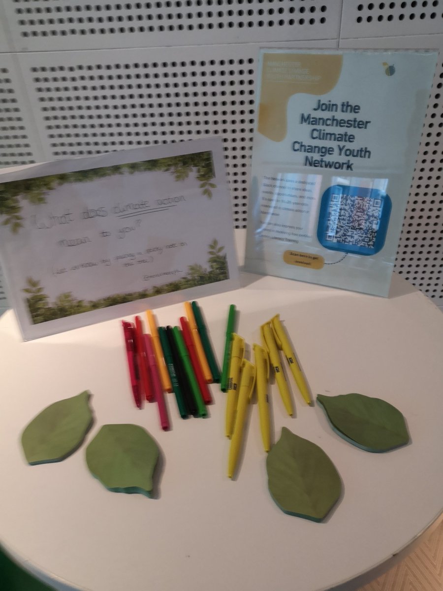 Ash Farrah tweet media