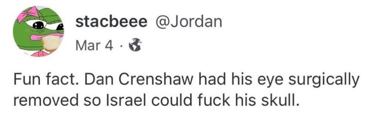 SallyMayweather's tweet image. 