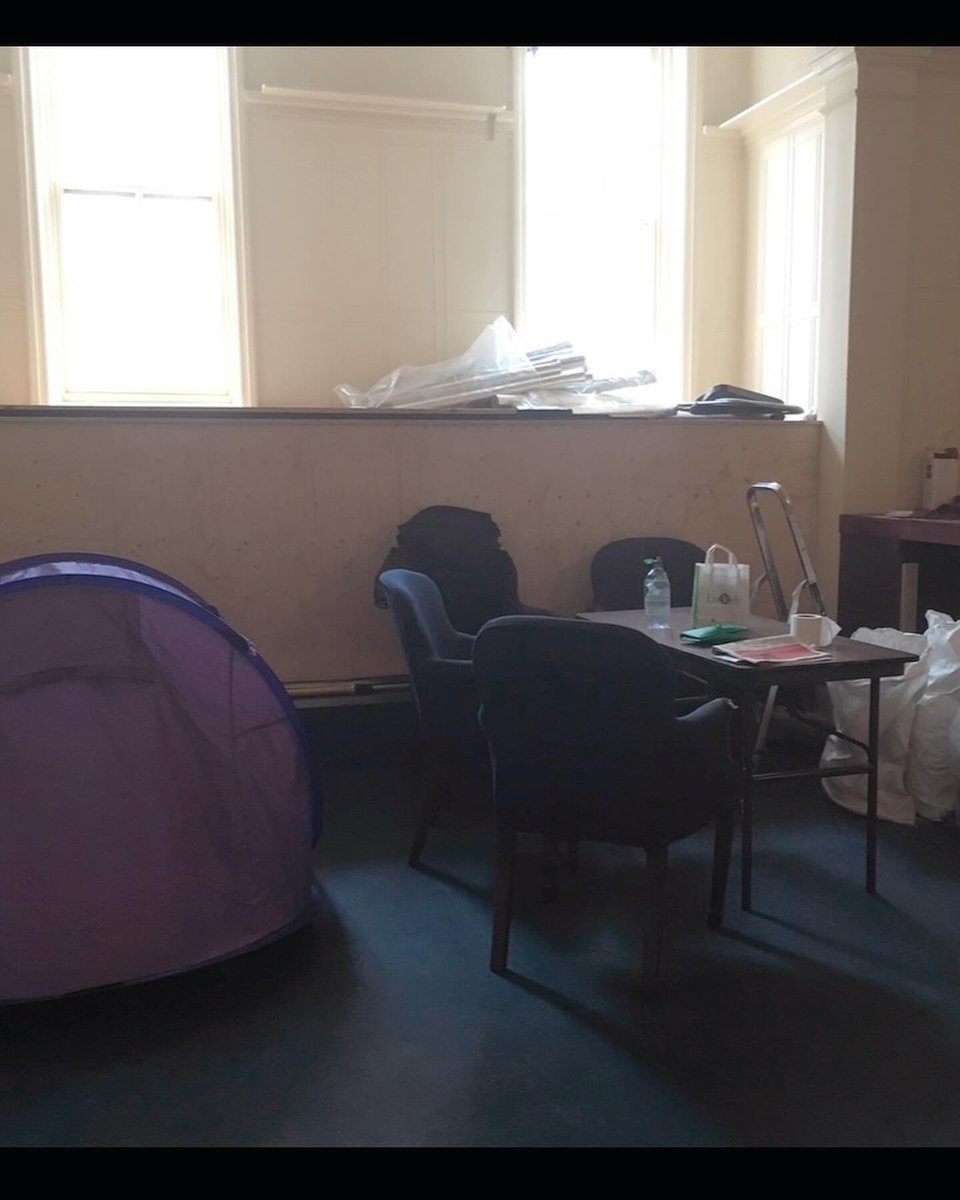 Gemma Sutton tweet media