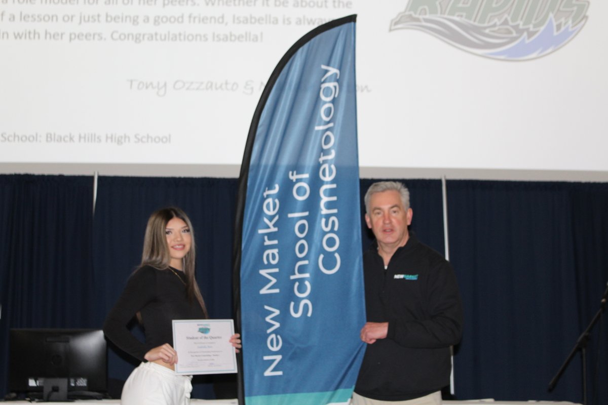 Tumwater Schools tweet media