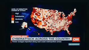 Amsterdam305410's tweet image. #newcorepodcast #93points #rapturexreport #dmv #baltimore #soho #atl #miami #london #newcore2099