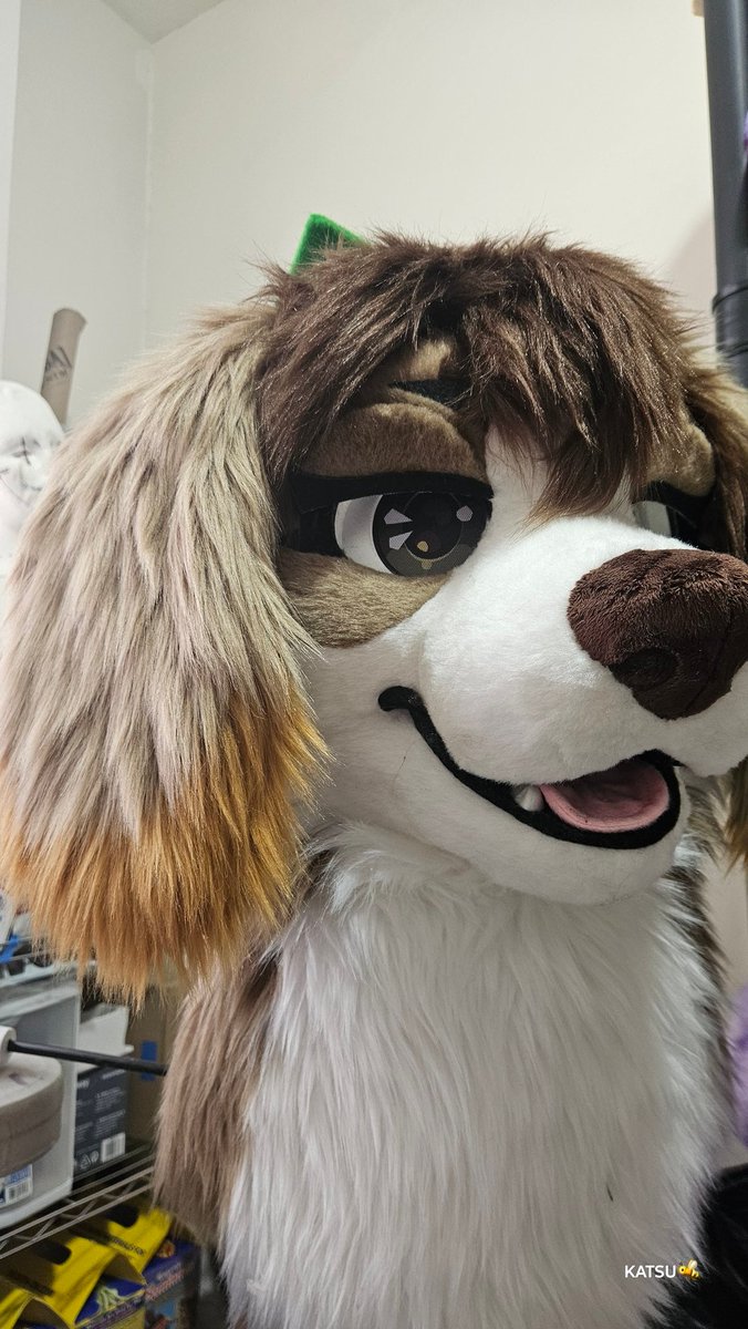 Working slowly but steady ❤️‍🩹