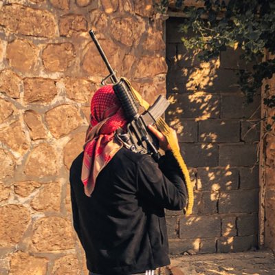 2_3nx's tweet photo. #صورة_جديدة_للملف_الشخصي https://t.co/iGdHLdAPO4