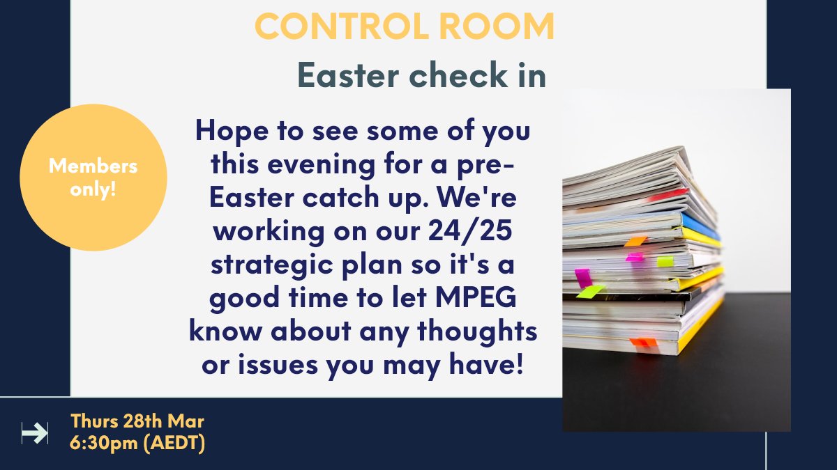 Music Producer and Engineers’ Guild tweet media