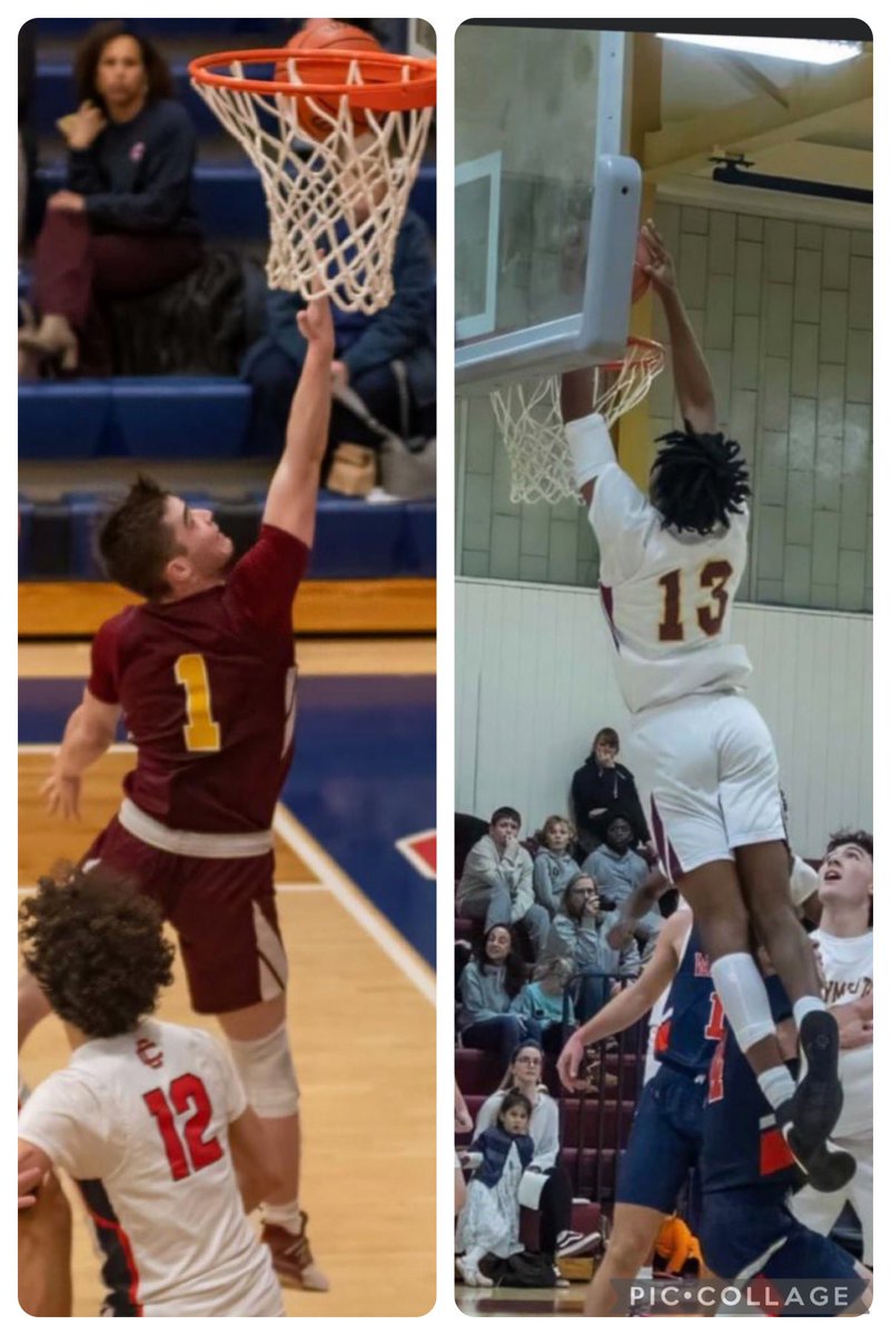 Congrats to Seniors Edric Louissaint (1st Team) and Gill Dolan (2nd Team) named <a href="/sports_ledger/">Patriot Ledger sports</a> All Scholastics #FAMILY @wildcatnationAD 
<a href="/Gill_Dolan9/">Gill</a> <a href="/edric_19/">edric louissaint</a>