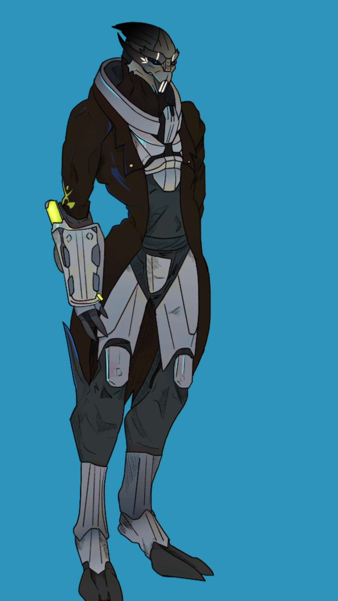 𝐊𝐚𝐥𝐢𝐮𝐬 𝐈𝐭𝐚𝐧. tweet media