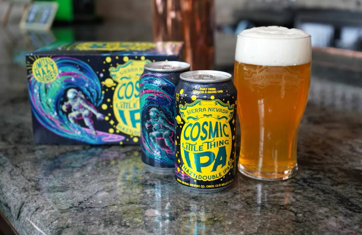 FBF Wholesale tweet media