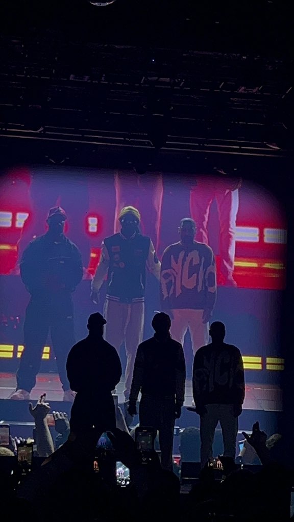 ' DMF🇵🇹 tweet media