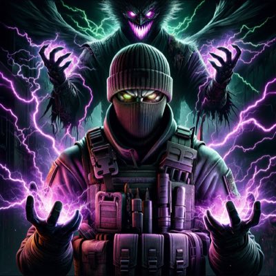 levert_V's tweet image. #NouvellePhotoDeProfil