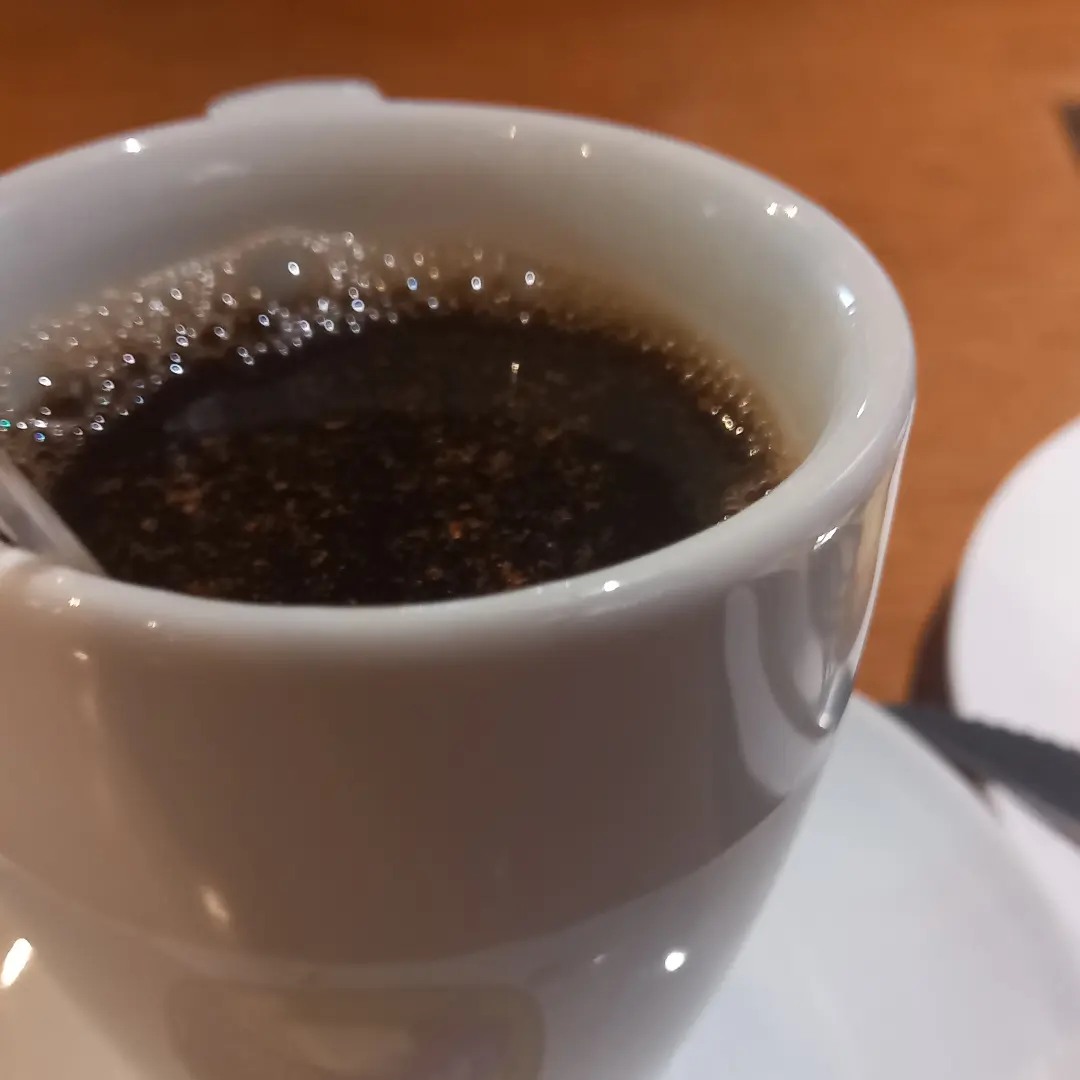 MNenecas's tweet photo. #cafezinho https://t.co/m3v74B915X