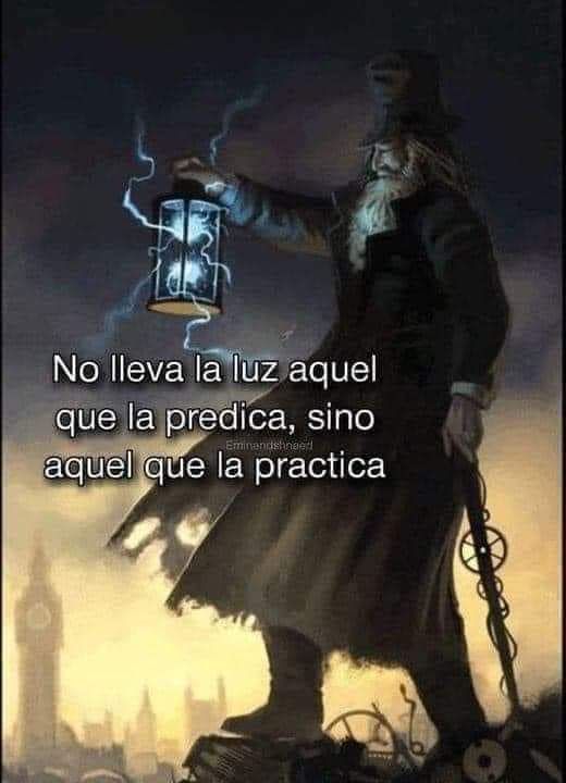 𓂀 Dan Benandanti𓂀 tweet media