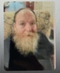 Kennewick Police tweet media