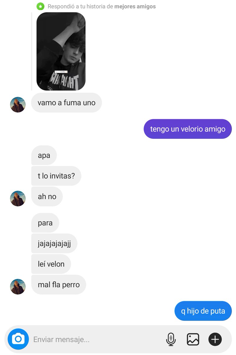 De bardo