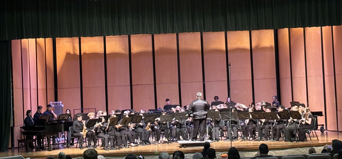 Sarah Cook (@brenhamhscook) on Twitter photo Got treated to beautiful music from our talented BHS choirs and bands at the Pre UIL concert! Best of luck in your upcoming contests!! 💚🎼💚 #beacub <a href="/BrenhamHS/">Brenham High School</a> <a href="/BrenhamISD/">Brenham ISD</a> <a href="/BrenhamCubBand/">Brenham Cub Band</a> <a href="/brenhamchoir/">Brenham HS Choir</a> <a href="/GriffinAdmin/">Jennifer Griffin</a> <a href="/MCoachtoliver/">Mrs.CoachToliver</a> <a href="/mrscoachlopez/">Jays</a> <a href="/SmittyA77/">Aaron Smithers M.Ed; BS Secondary Ed; BA Theater</a> Got treated to beautiful music from our talented BHS choirs and bands at the Pre UIL concert! Best of luck in your upcoming contests!! 💚🎼💚 #beacub <a href="/BrenhamHS/">Brenham High School</a> <a href="/BrenhamISD/">Brenham ISD</a> <a href="/BrenhamCubBand/">Brenham Cub Band</a> <a href="/brenhamchoir/">Brenham HS Choir</a> <a href="/GriffinAdmin/">Jennifer Griffin</a> <a href="/MCoachtoliver/">Mrs.CoachToliver</a> <a href="/mrscoachlopez/">Jays</a> <a href="/SmittyA77/">Aaron Smithers M.Ed; BS Secondary Ed; BA Theater</a>