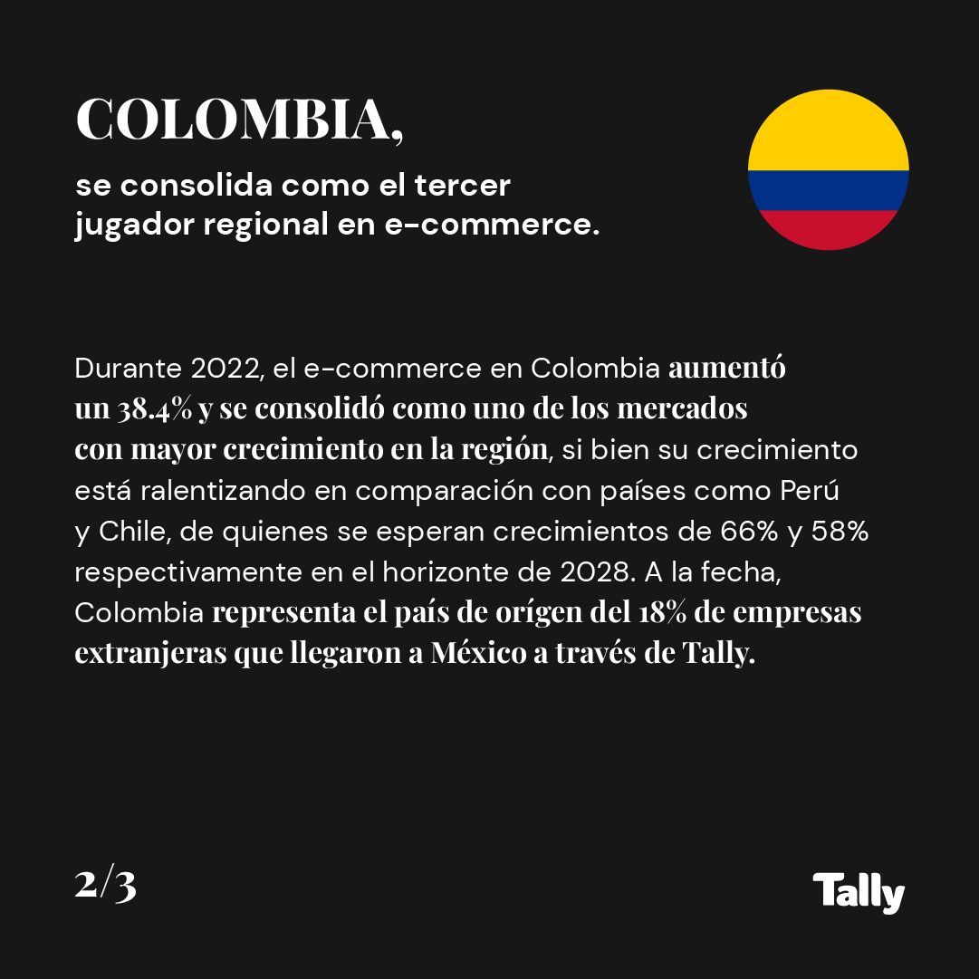 tally.legal tweet media