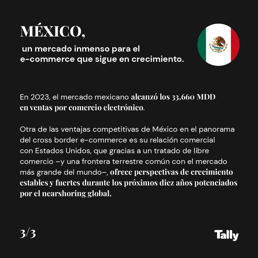 tally.legal tweet media