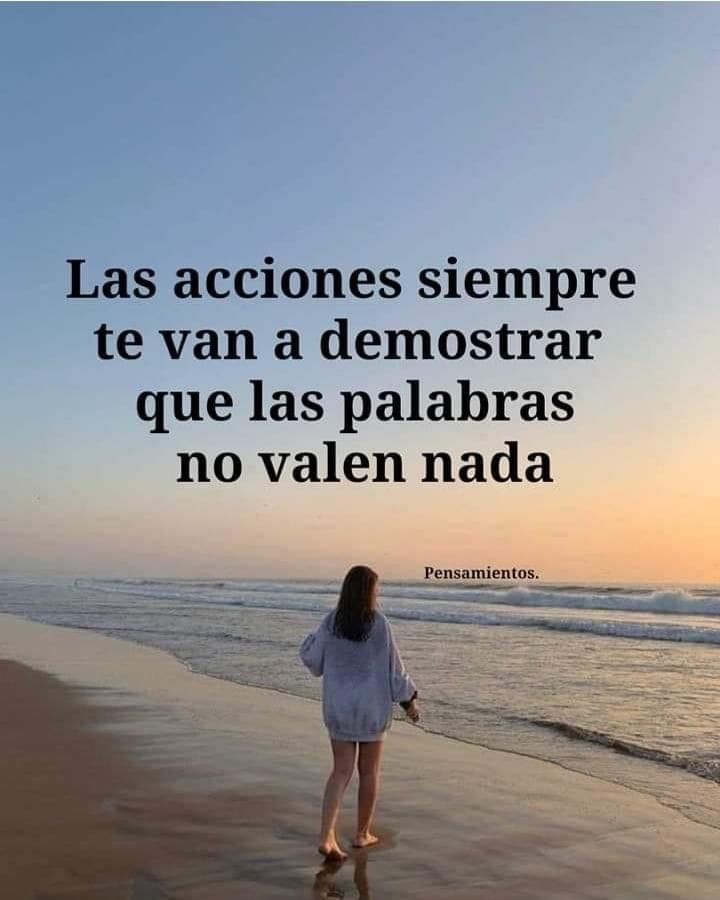 Paulo Coelho Español (@paulocoelhodice) on Twitter photo 