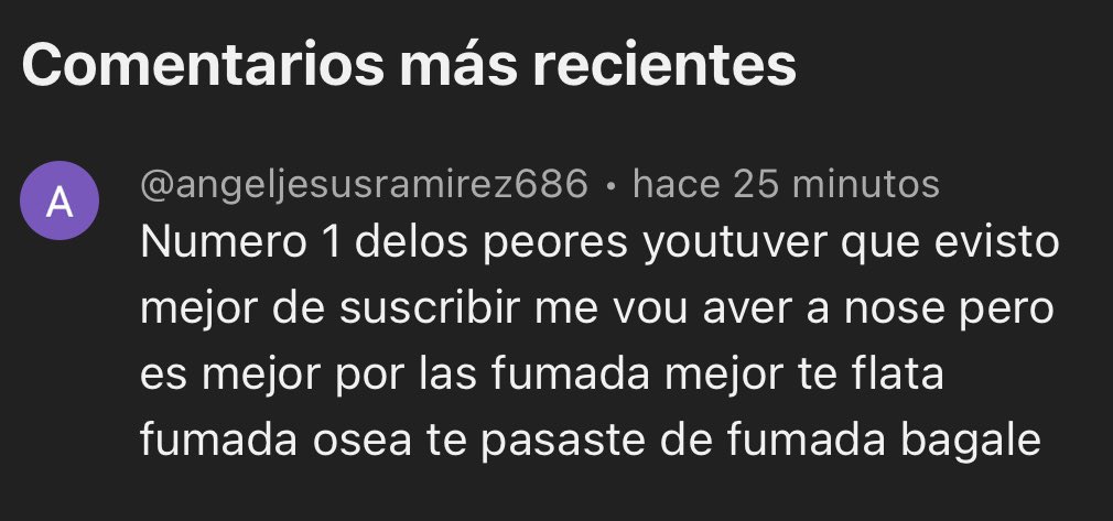 Me está cayendo mucho jeit ayuda 😭