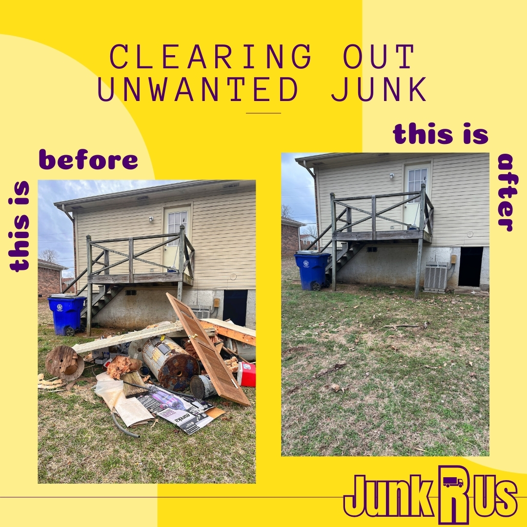 JunkRUs tweet media