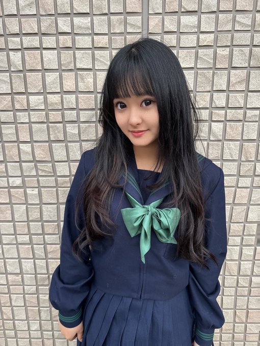 Twitterのコスプレ画像32