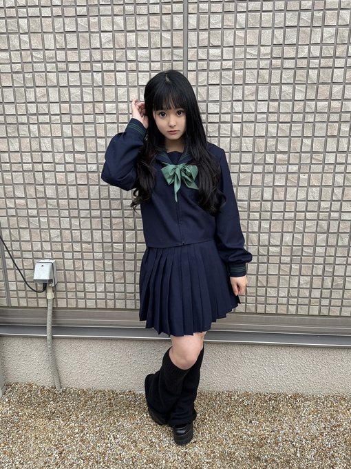 Twitterのコスプレ画像35