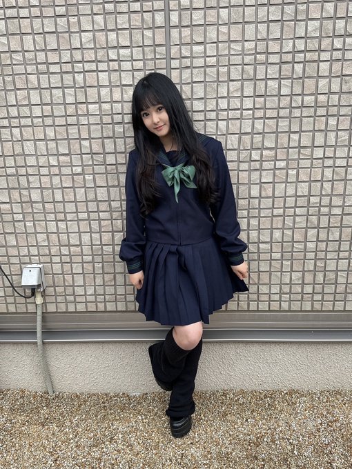 Twitterのコスプレ画像33