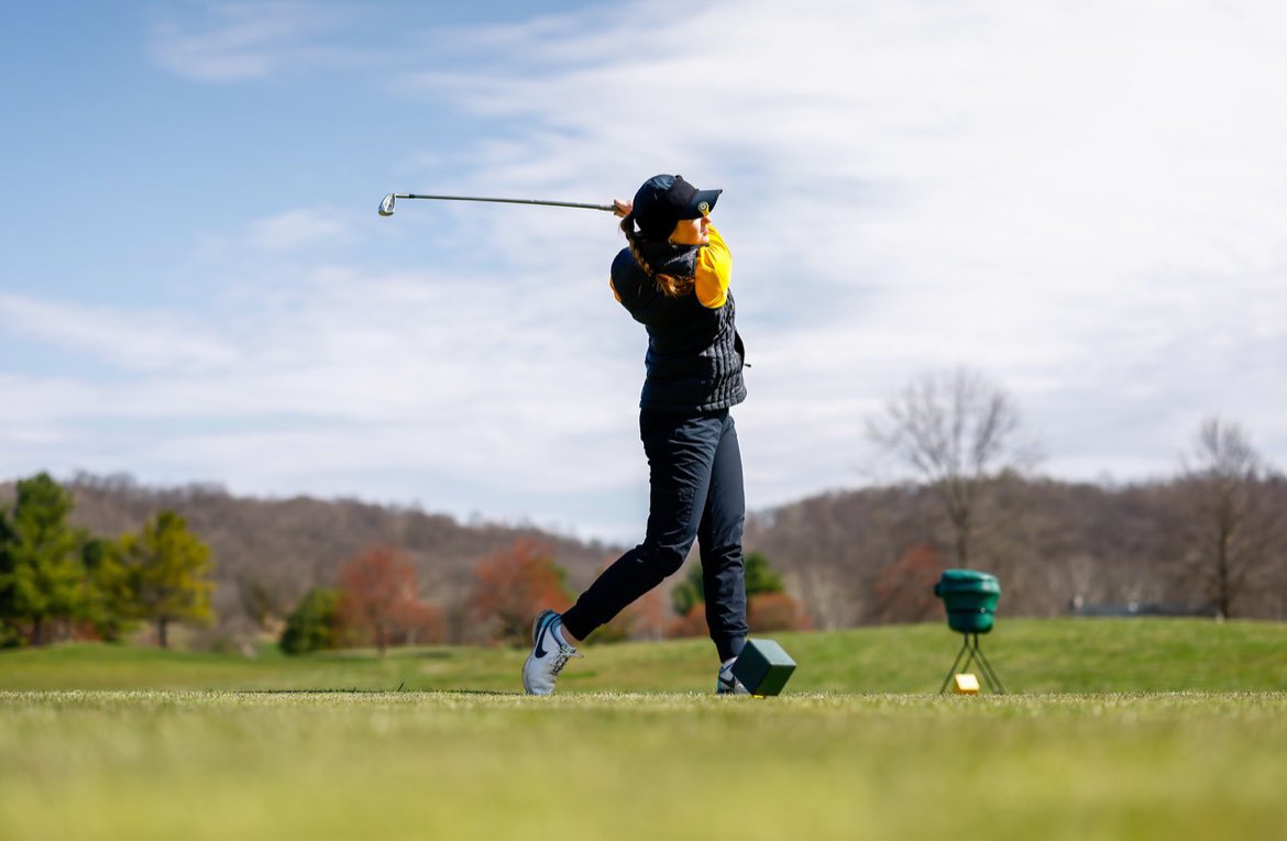 NKU Women's Golf ๐๏ธโโ๏ธ (@nkunorsewgolf) on Twitter photo ๐ง๐๐ ๐๐จ๐๐๐ ๐ฎ๐ฌ๐ฎ๐ฐ ๐ง๐๐๐๐๐ช๐๐ฌ๐ฆโ๏ธโฌ๏ธ
๐ฅ๐๐๐๐๐ก ๐ก๐ข๐๐๐ก career low round & finished T9
๐๐ ๐ ๐๐ก๐จ๐๐๐๐ ๐๐๐ช๐ฆ๐ข๐ก finished T9
๐ฅ๐๐๐๐๐ ๐๐๐๐ข๐ก๐๐ง๐ข career low round & finished T13
๐๐๐๐๐ฌ ๐๐๐จ๐ ๐๐ก๐ก career low
๐๐๐ฉ๐ Norse in the top 25 ๐ง๐๐ ๐๐จ๐๐๐ ๐ฎ๐ฌ๐ฎ๐ฐ ๐ง๐๐๐๐๐ช๐๐ฌ๐ฆโ๏ธโฌ๏ธ
๐ฅ๐๐๐๐๐ก ๐ก๐ข๐๐๐ก career low round & finished T9
๐๐ ๐ ๐๐ก๐จ๐๐๐๐ ๐๐๐ช๐ฆ๐ข๐ก finished T9
๐ฅ๐๐๐๐๐ ๐๐๐๐ข๐ก๐๐ง๐ข career low round & finished T13
๐๐๐๐๐ฌ ๐๐๐จ๐ ๐๐ก๐ก career low
๐๐๐ฉ๐ Norse in the top 25