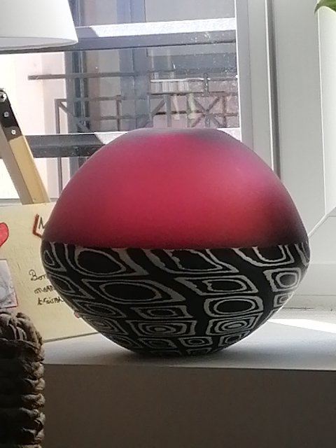 BrunGenebrun's tweet photo. #Afro celotto? https://t.co/BvMcoOwC9H