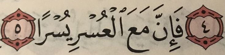 أقوال وحكم الفلاسفه (@haukma) on Twitter photo 