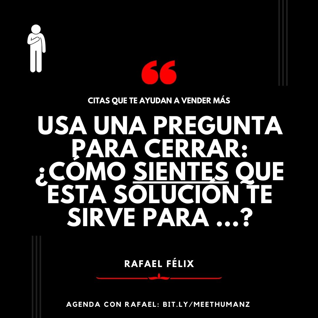 raffofelix's tweet photo. El cierre de Benajmin Franklin... ¿ has oido de él ? 

Pues algunos con mucha intención de colaborar con los vendedores, lo único que han logrado es enturbiar el proceso de cierre de ventas tratando de ajustarlo (asimilarlo)  ... https://t.co/60mSp0NFkM