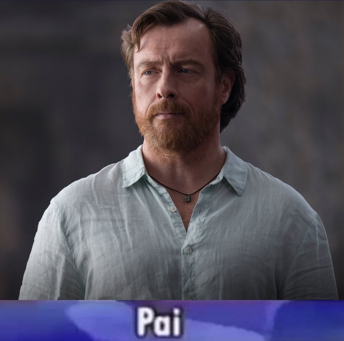 percybiggest's tweet photo. músicas que tocariam na reclamação de cada chalé em pjo, a trend; https://t.co/RUqcwPY9IM