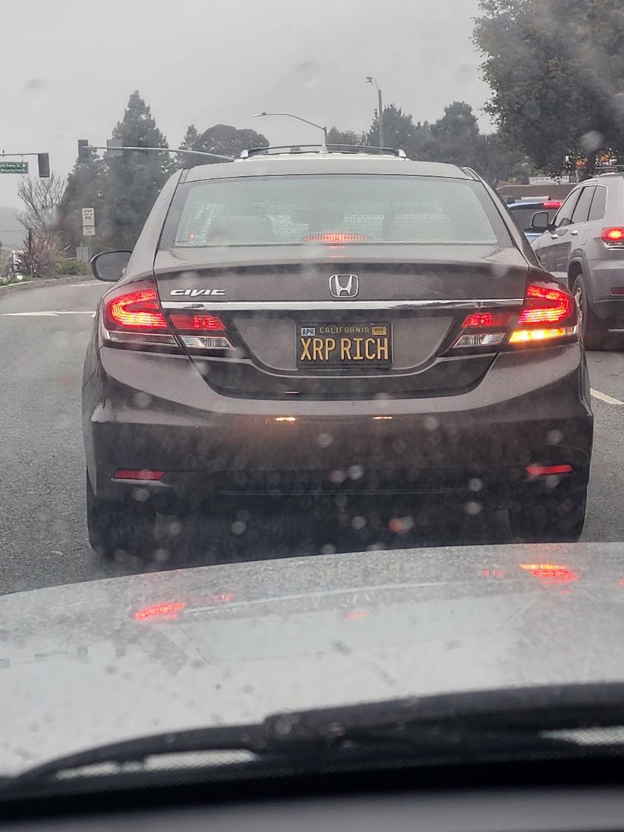 #xrp #XRPArmy  this guy knows what’s up