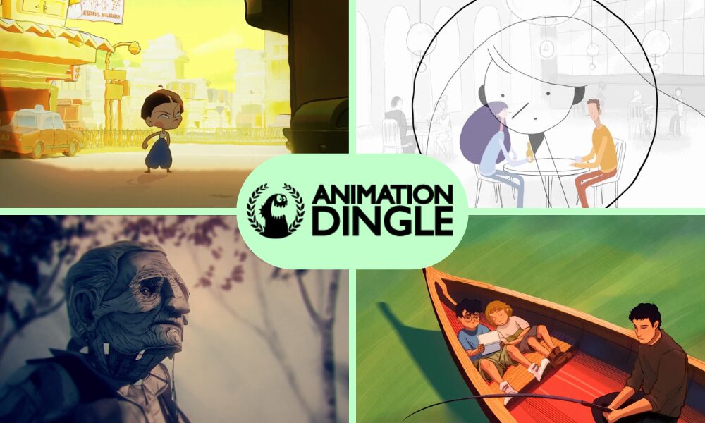 RTÉjr Animation Dingle Awards 2024 Winners Announced | Animation Magazine animationmagazine.net/2024/03/rtejr-…