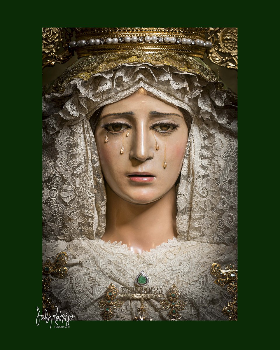 ¡ Ya es Jueves Santo !
.
<a href="/bctpasoespe/">La Esperanza</a>  <a href="/bmESPERANZA/">BM Esperanza Málaga</a> <a href="/pasoyesperanza/">Esperanza de Málaga</a> 
 #jueves
.
#CofradiasMLG 
© Gaby Rodrigo · Fotografía.