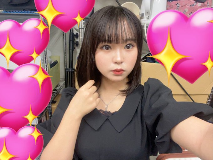 Twitterのコスプレ画像9