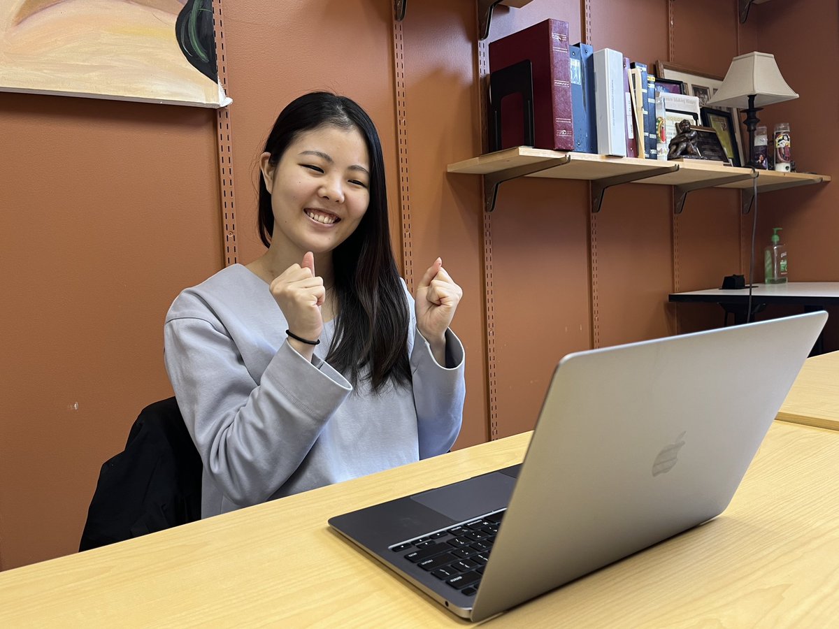 WSU_Intl's tweet photo. Have you read your offer letter? If you have an incoming GPA between 3.0 and 3.6, you will see a $2,000 per year scholarship on the first page of your offer letter. If you have a 3.6 or above, you will see a $4,000 per year scholarship. Check it out for yourself! https://t.co/P16tXYwiyd