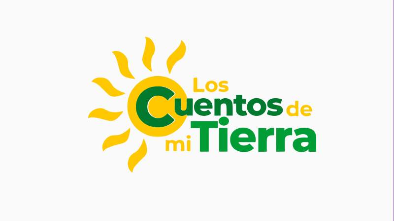 venevision's tweet photo. Conocer los rincones de #Venezuela 🇻🇪 y disfrutar de su riqueza cultural. Tú puedes vivir una experiencia similar el #31Mar con solo sintonizar #Venevision y disfrutar de la nueva edición de @CuentosdmTierra en la que recorreremos #Canoabo✨¡Te esperamos! A las 10:30AM 🕐 https://t.co/o1NPw13ry5