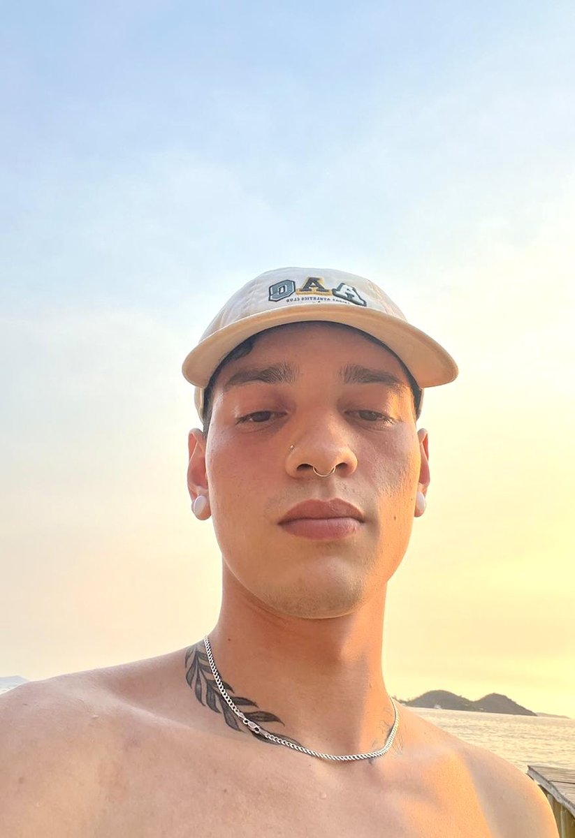 Jesus Bustamante tweet media