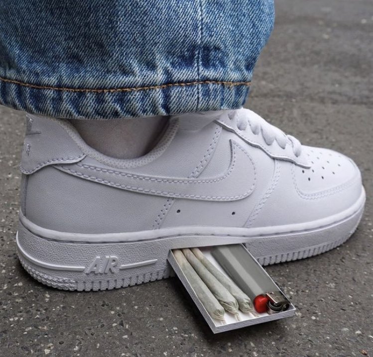 领奖，必须，关注，本号 (@shtreetwaer) on Twitter photo 