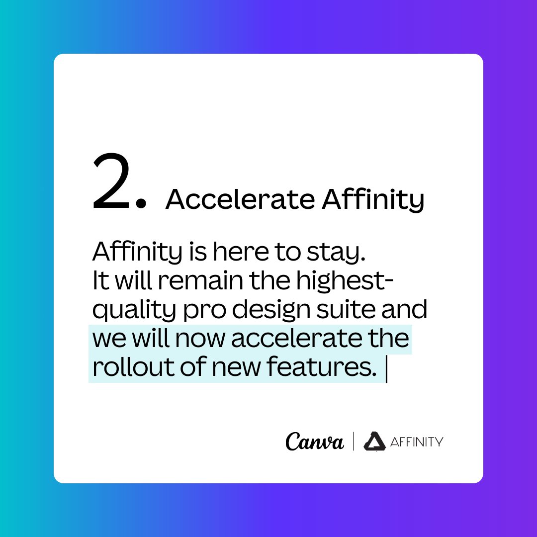 affinitytuts tweet picture