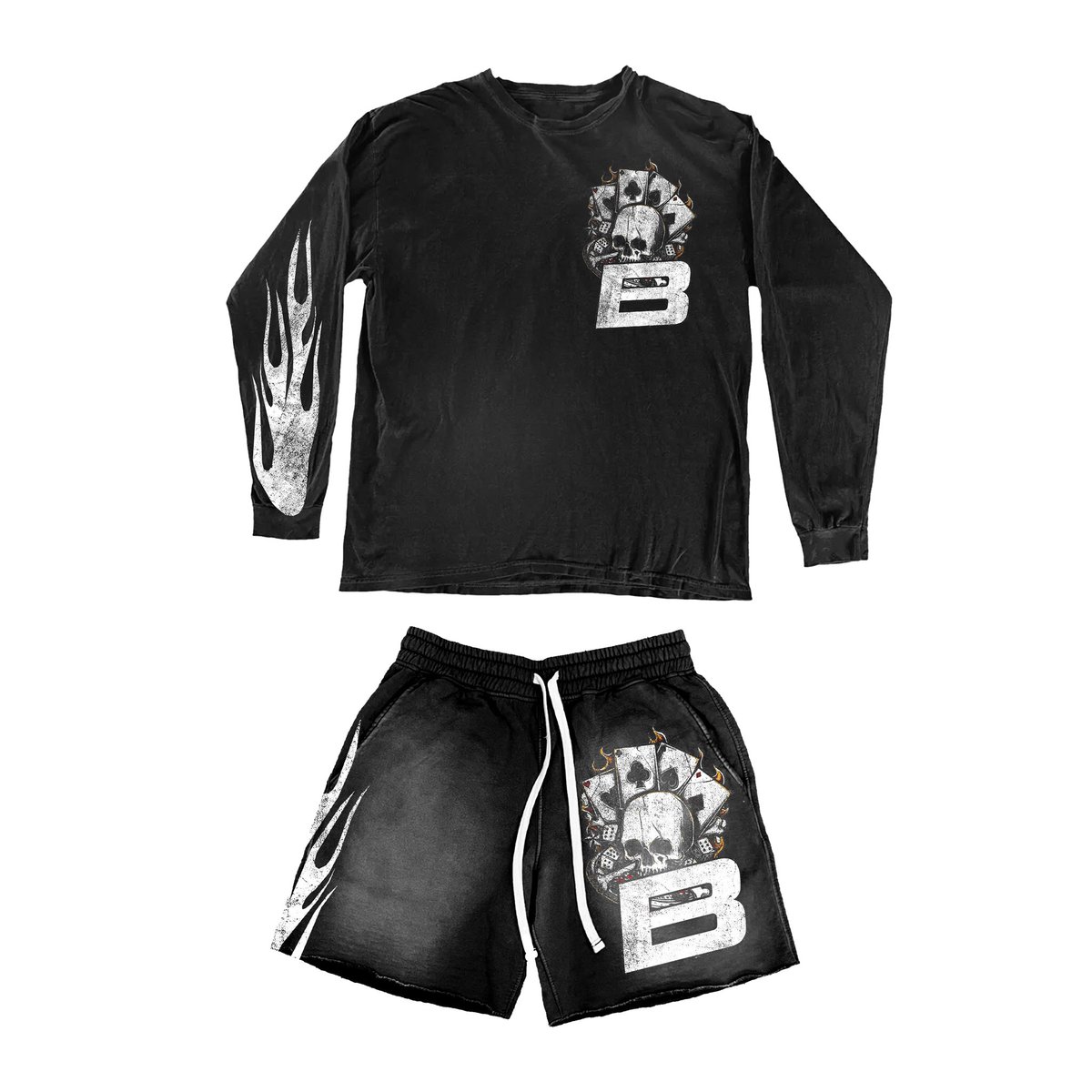 Bozoheadstash's tweet photo. @cornski New clothing collection coming soon #dontbeabozo https://t.co/92CdfKhk8q