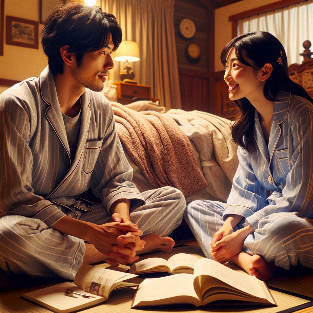 jspa2013's tweet image. GWに勉強の予定がある方へ。ストレスを適切に管理し、性活もバランスよく。これが最高の学習効果への秘訣です。sex-activity-planner.net #ストレスフリー勉強 #性活健康