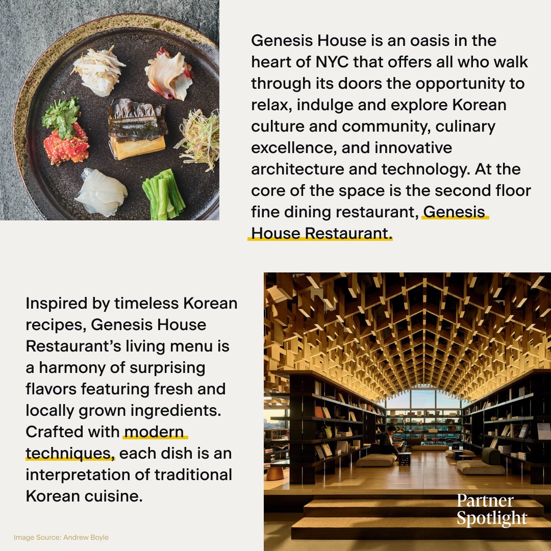 The Asian American Foundation on X: “Genesis House is committed to 