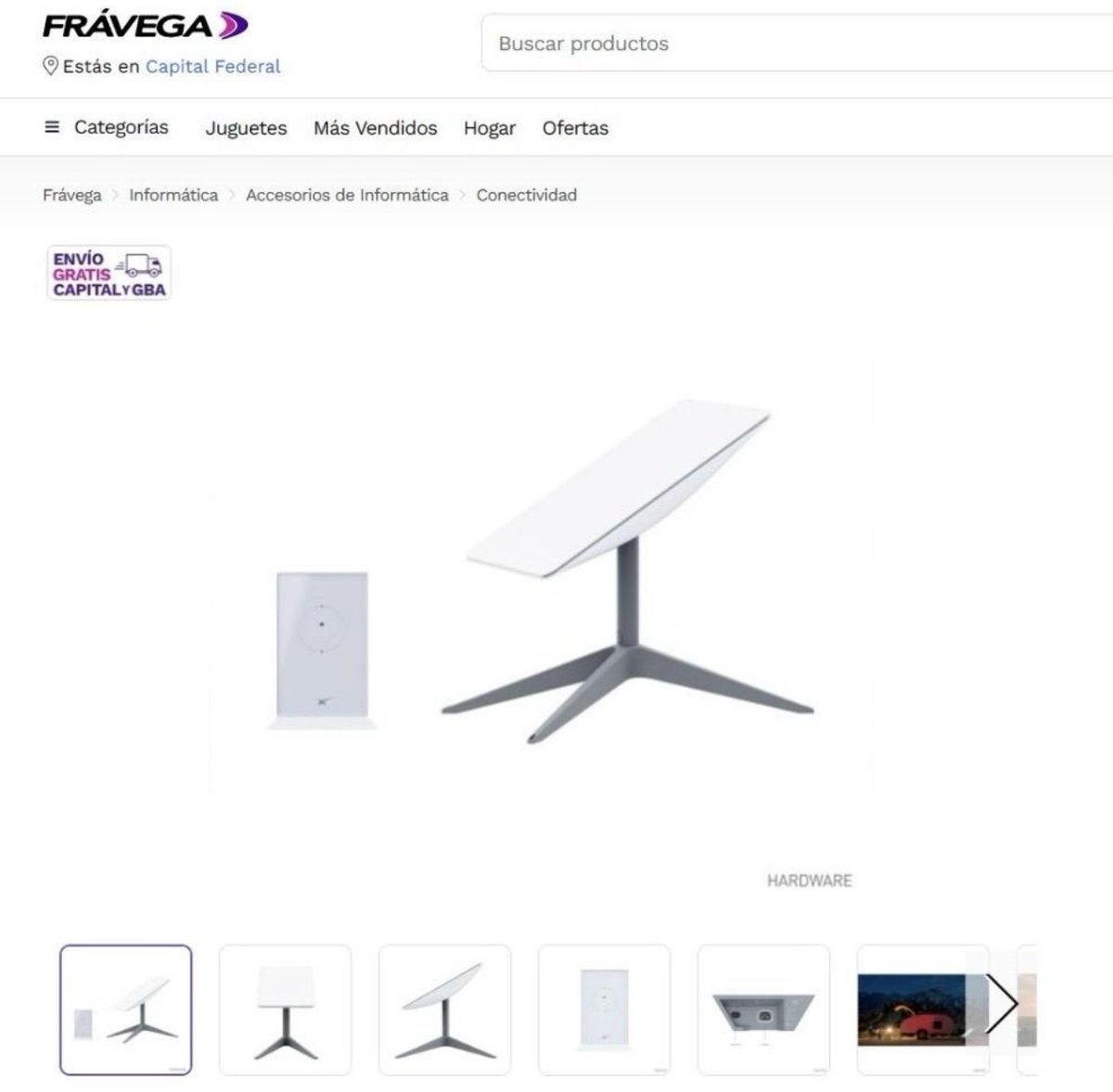 Mauro Albornoz tweet media