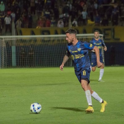 Francisco Aman tweet media