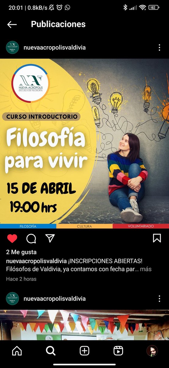 Fernando Pineda Guerra tweet media