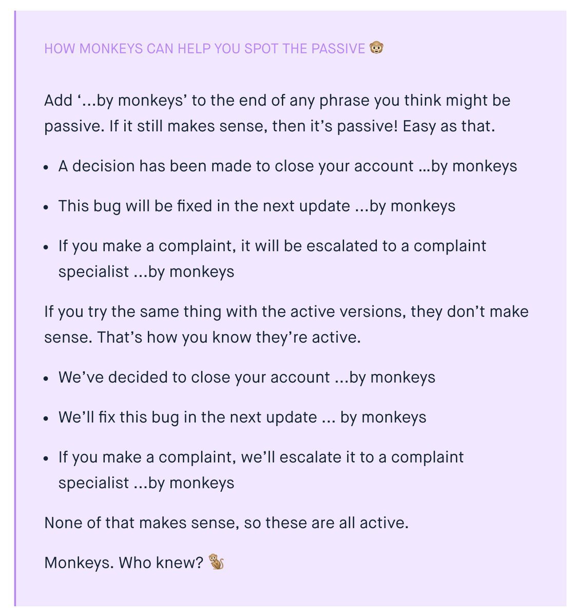 Stan/Lee tweet media